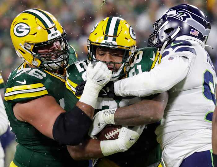 USATSI_17169959_168388316_lowres